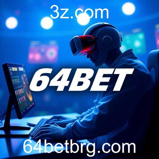 Tendências e Desafios no Mercado de Jogos Online em 2026