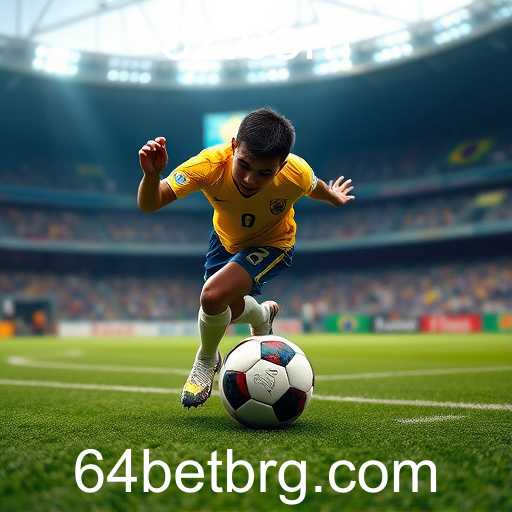 Tendências Emergentes no Mercado de Jogos Online