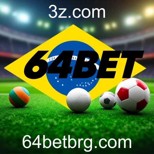 Popularidade dos Jogos de Apostas em Alta