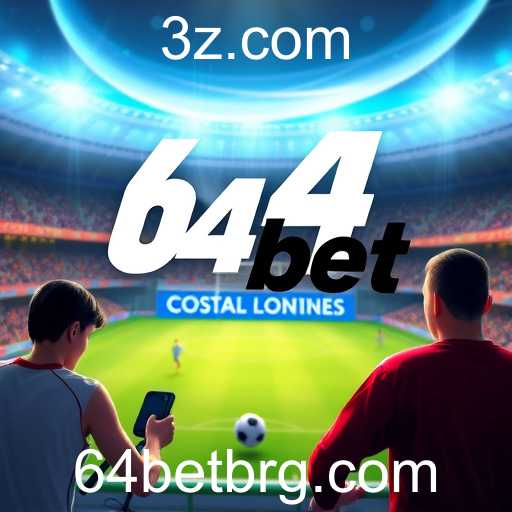 Crescimento dos Sites de Jogos em Portugal e o Impacto no Mercado