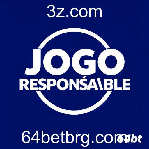 Jogo Responsável: Garantindo Segurança nas Apostas Online