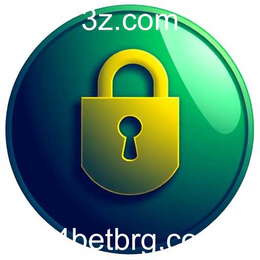 Explorando a Categoria de Segurança em Jogos Online no 64bet com br