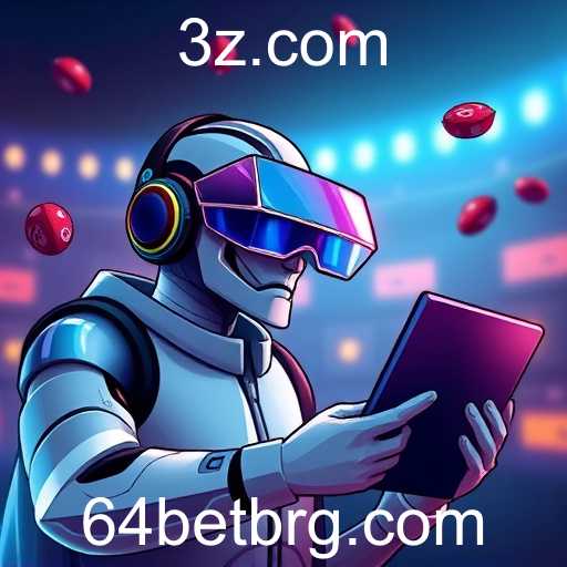 O Impacto do Avanço Tecnológico nos Sites de Jogos Online